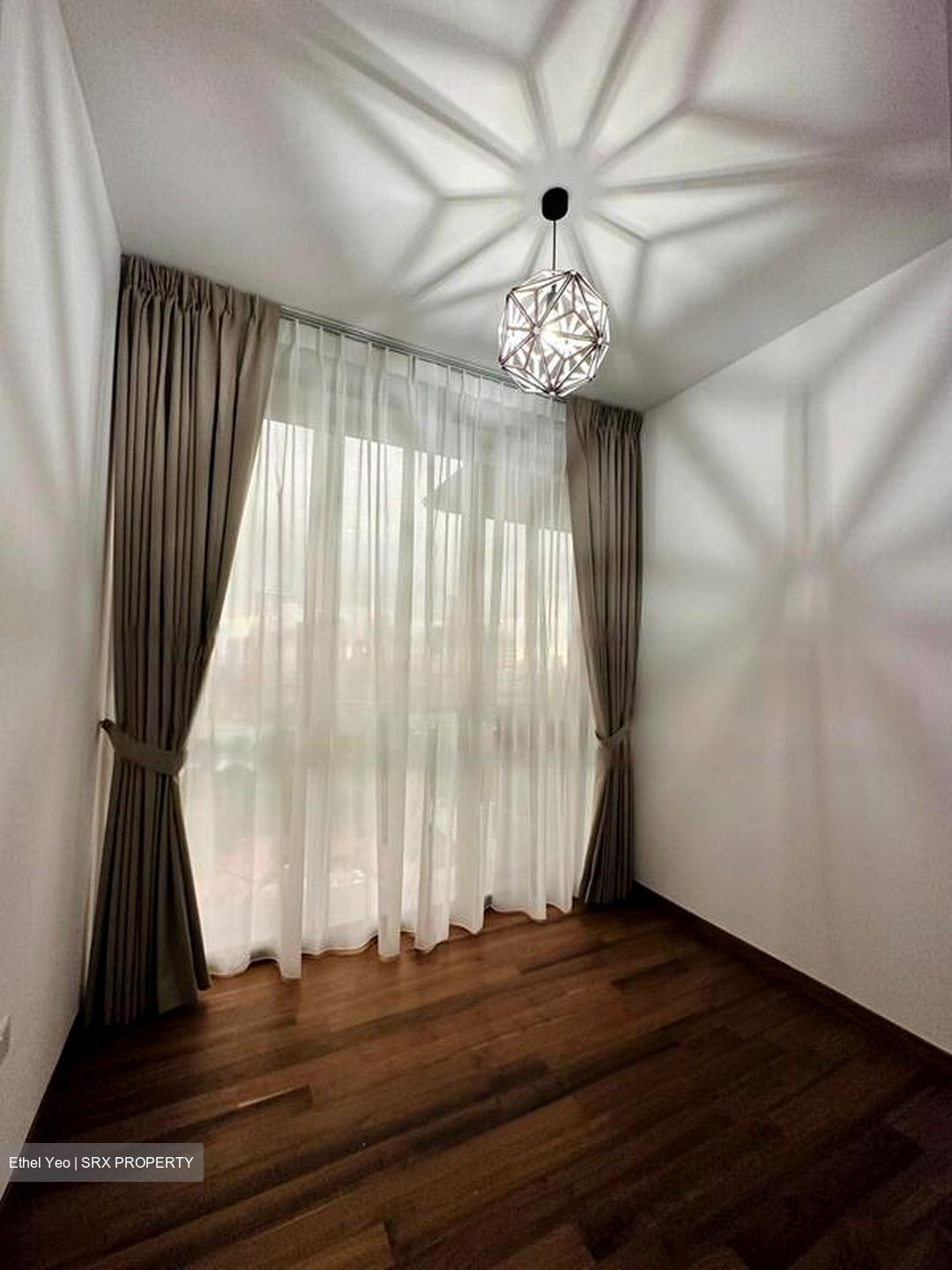 Kopar At Newton (D9), Apartment #461884271